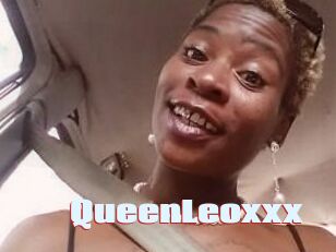 QueenLeo_xxx