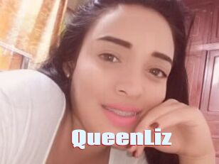 QueenLiz