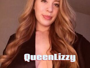 QueenLizzy