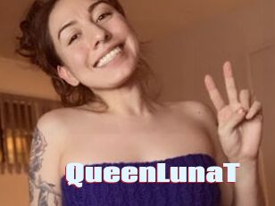 QueenLunaT