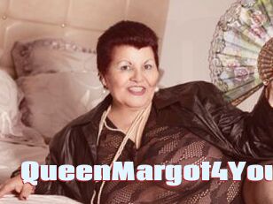 QueenMargot4You