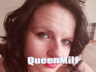 QueenMilf