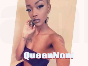 QueenNoni