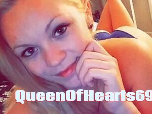 QueenOfHearts69