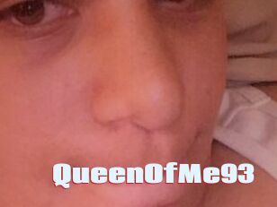 QueenOfMe93