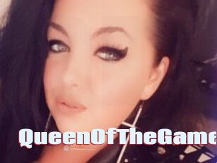 QueenOfTheGame