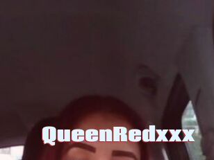QueenRedxxx