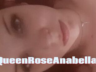 QueenRoseAnabella