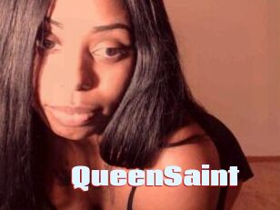 QueenSaint