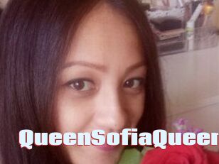 QueenSofiaQueen