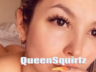 QueenSquirtz