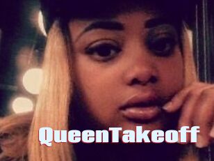 Queen_Takeoff