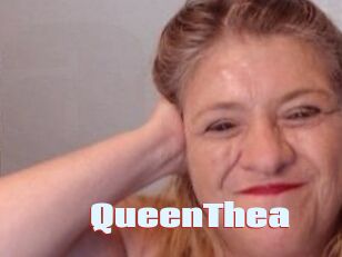 Queen_Thea