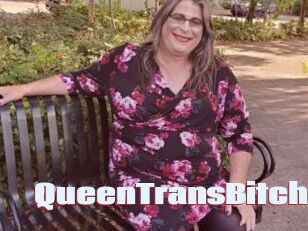 QueenTransBitch