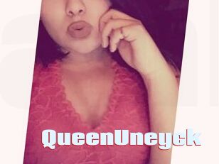 QueenUneyck