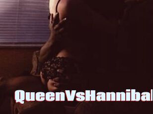 QueenVsHannibal