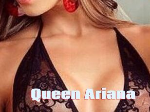 Queen_Ariana