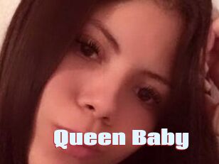 Queen_Baby