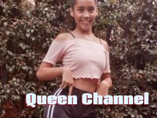 Queen_Channel