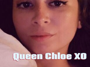 Queen_Chloe_XO