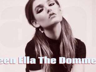 Queen_Ella_The_Domme