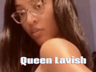 Queen_Lavish