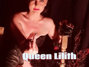 Queen_Lilith