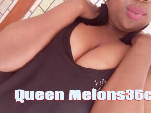 Queen_Melons36c