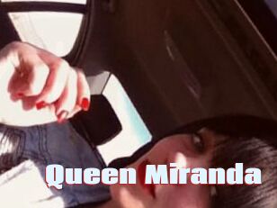 Queen_Miranda