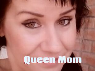 Queen_Mom