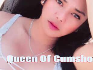 Queen_Of_Cumshot