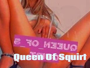 Queen_Of_Squirt