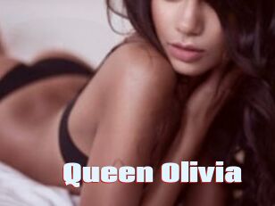 Queen_Olivia