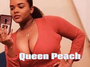 Queen_Peach