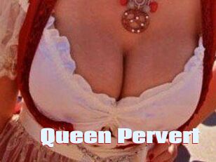 Queen_Pervert