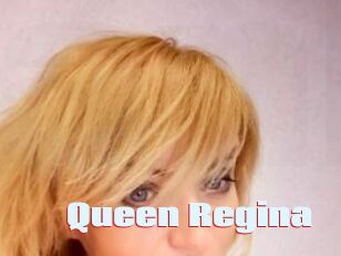 Queen_Regina