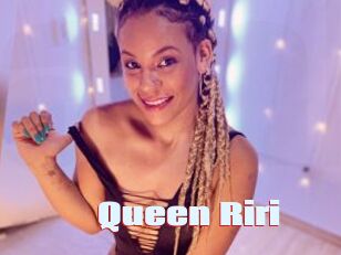 Queen_Riri