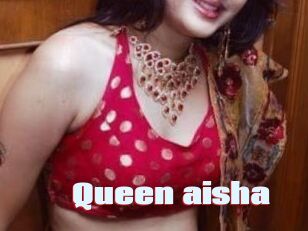 Queen_aisha