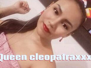 Queen_cleopatraxxx