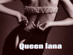 Queen_lana