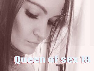 Queen_of_sex_18