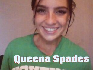 Queena_Spades