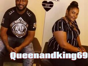 Queenandking69