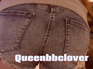 Queenbbclover