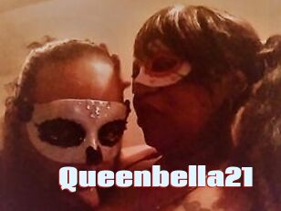 Queenbella21