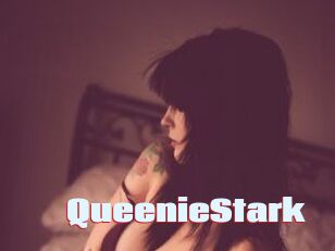 QueenieStark