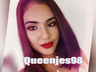 Queenjes98