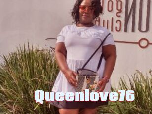 Queenlove76