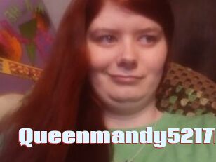 Queenmandy52171