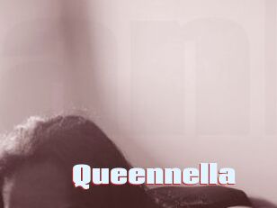 Queennella